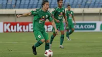 Termasuk Kim Kurniawan, PSS Sleman Pertahankan 2 Pemain Senior untuk Liga 2 2025 / 2026