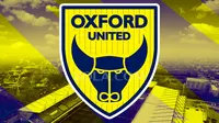 Mengintip Kekuatan Oxford United: 3 Pemain Berbahaya yang Bisa Jadi Mimpi Buruk di Piala Presiden 2025