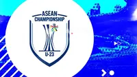 Lawan Pertama Timnas Indonesia U-23 di Piala AFF U-23 2025 Resmi Umumkan 23 Pemainnya: Cukup Berpengalaman