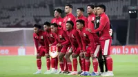 3 Nilai Plus Timnas Indonesia U-23 Hadapi Vietnam di Final Piala AFF U-23 2025: Yuk, Berpesta di GBK!