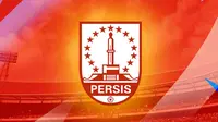 3 Catatan Buruk Persis dalam 4 Pekan Pertama BRI Super League 2025/2026: Wajib Berbenah!