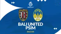 Hasil Lengkap BRI Super League Hari Ini: Dewa United Akhiri Paceklik 3 Poin di Kandang dan PSIM Kembali Menang Tandang
