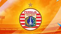 Jadwal BRI Super League, Jumat 24 Oktober 2025: Partai Tandang Penting Persebaya dan Persija